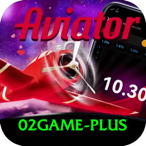 02game Master Pro v1.6.3 - 2