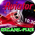 02game Master Pro v1.6.3