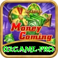 02game Pro Max v2.2.2