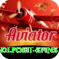 1000 pkr no deposit spins Apps (Tools & Injectors) Gold v2.5.7