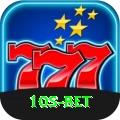 10s bet Plus Pro vv5.6.1