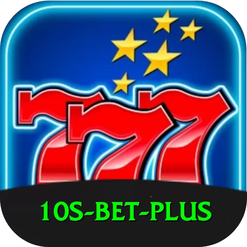 10s bet Max Pro v4.0.8 - 2