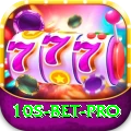 10s bet Mobile Prime