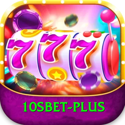 10sbet Deluxe Pro v5.8.5 - 2