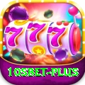 10sbet Deluxe Pro v5.8.5