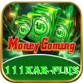 111kab Premium Edition v4.9.1