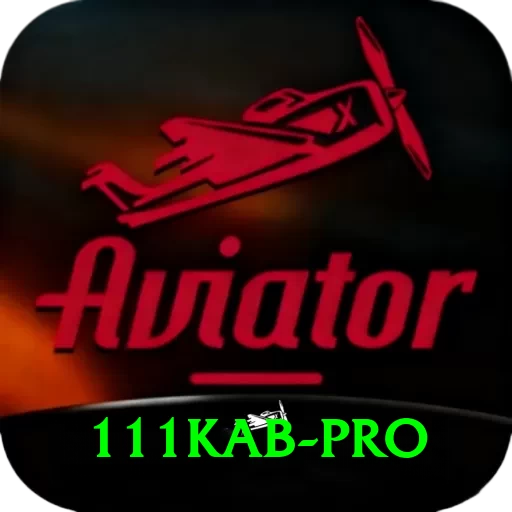 111kab Extreme APK v2.1.2 - 2