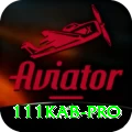 111kab Extreme APK v2.1.2