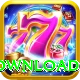 147win Legend - Free Download