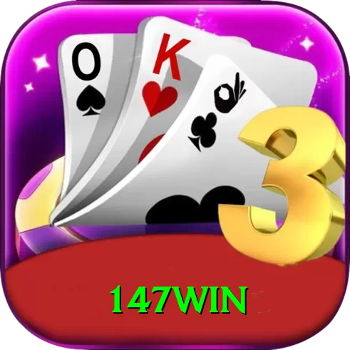 147win Games (Casino & Earning) Plus vv2.1.2 - 2
