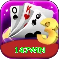 147win Games (Casino & Earning) Plus vv2.1.2