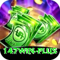 147win Gold Edition v2.9.1