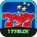 177slot Pro v3.5.4