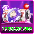 177slot Gold - Daily Bonus