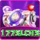 177Slots Elite v2.9.6