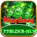 177Slots King Latest v3.0.1