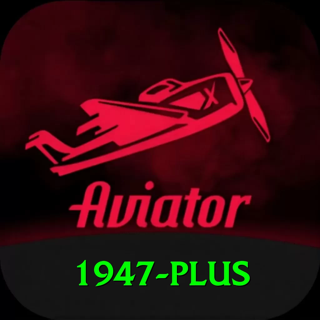1947 VIP v2.0.9 - 2