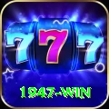 1947 win Max Pro vv1.0.2