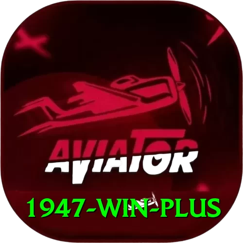 1947 win Deluxe Edition v4.2.6 - 2