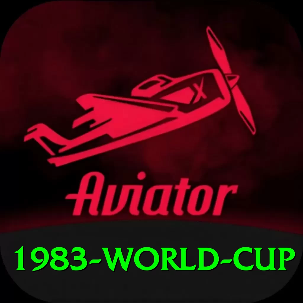1983 world cup Ultimate v5.8.6 - 2