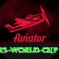 1983 world cup Ultimate v5.8.6