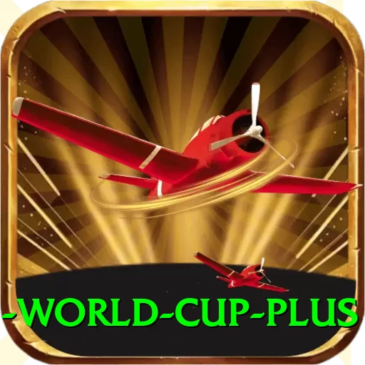 1983 world cup App Champion v1.3.0 - 2