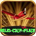 1983 world cup App Champion v1.3.0