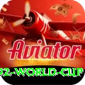 1992 world cup Pro v4.7.5