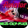 1992 world cup Money Deluxe v4.6.6