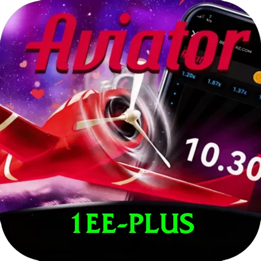 1ee Plus Edition v1.5.6 - 2