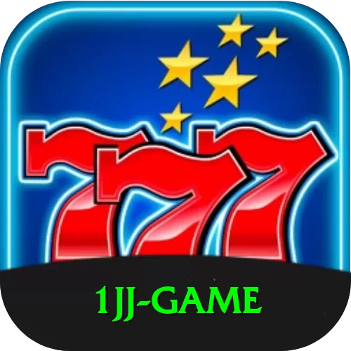 1JJ Game Ultimate v3.8.6 - 2