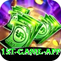1st Game Casino Official v5.1.0
