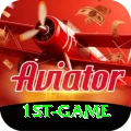 1st game Pro Edition v4.8.5