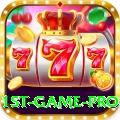 1st.game Deluxe Pro v1.8.6