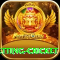 1st inning betting cricket Premium Edition v5.6.8