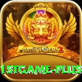 1stgame Premium Plus v4.8.5