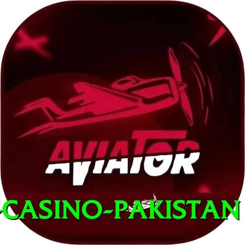 1Win Casino Pakistan Gold Pro vv1.2.6 - 2