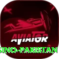1Win Casino Pakistan Gold Pro vv1.2.6
