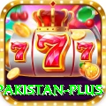 1Win Casino Pakistan Jackpot Mega v1.7.3
