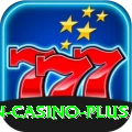 1win casino Games VIP