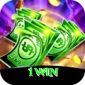 1win Pro1 v2.1.3