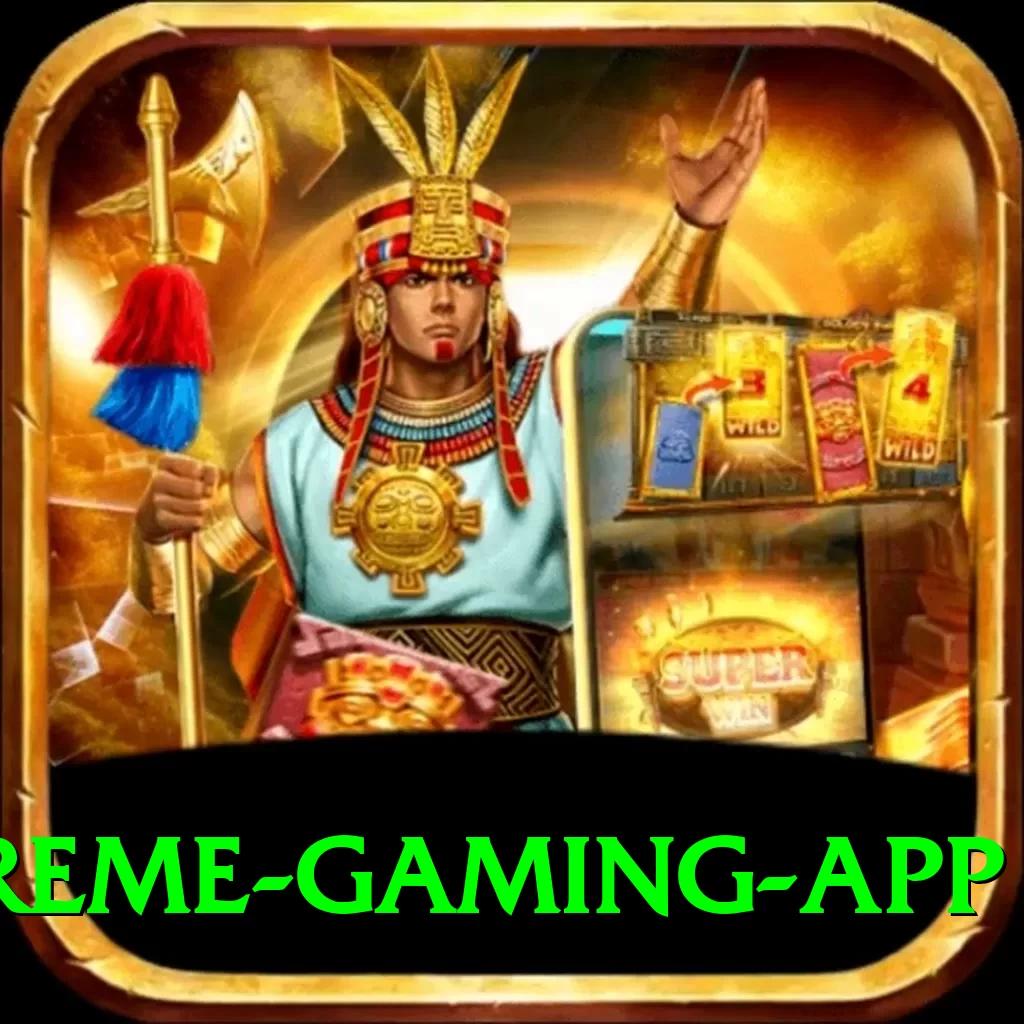 1Win PK Extreme Gaming App - 2