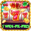 1Win PK - Champion Earning App