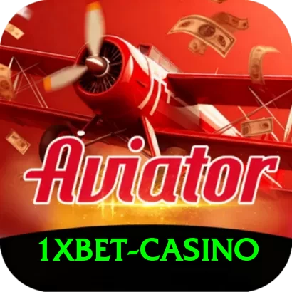 1xbet casino Pro v3.3.9 - 2