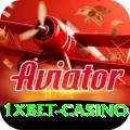 1xbet casino Pro v3.3.9