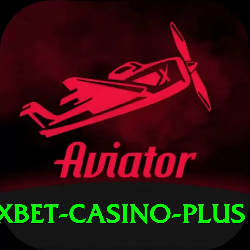 1xbet casino APK Plus v5.3.9 - 2