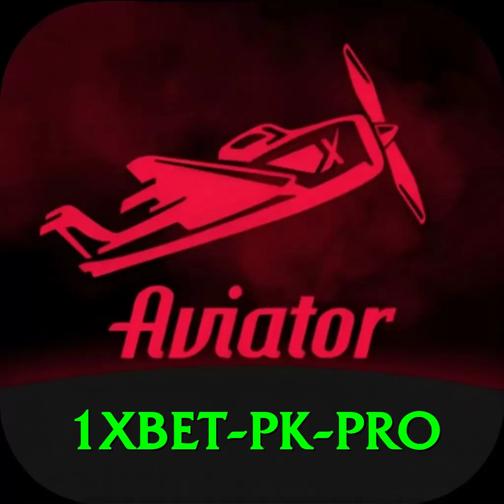 1xBet PK App Turbo v1.3.2 - 2
