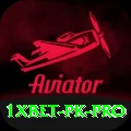 1xBet PK App Turbo v1.3.2