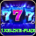 1xslots Ultimate Gaming App