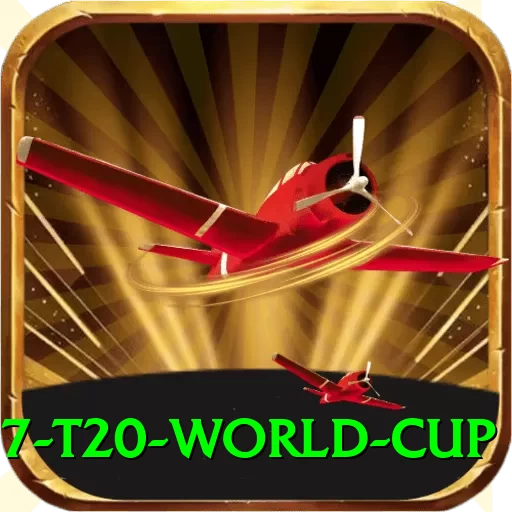 2007 t20 world cup Ultimate Pro v1.0.6 - 2